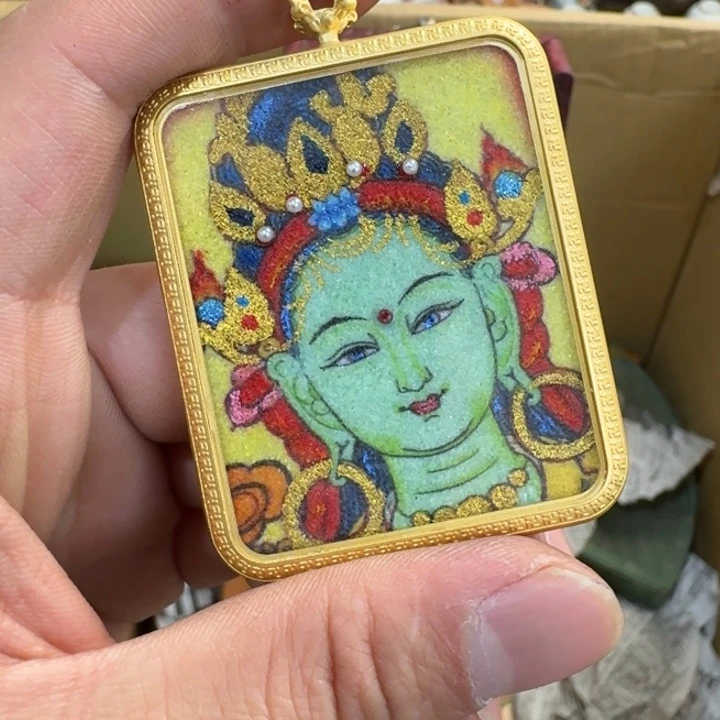 茶文化，工艺古美术