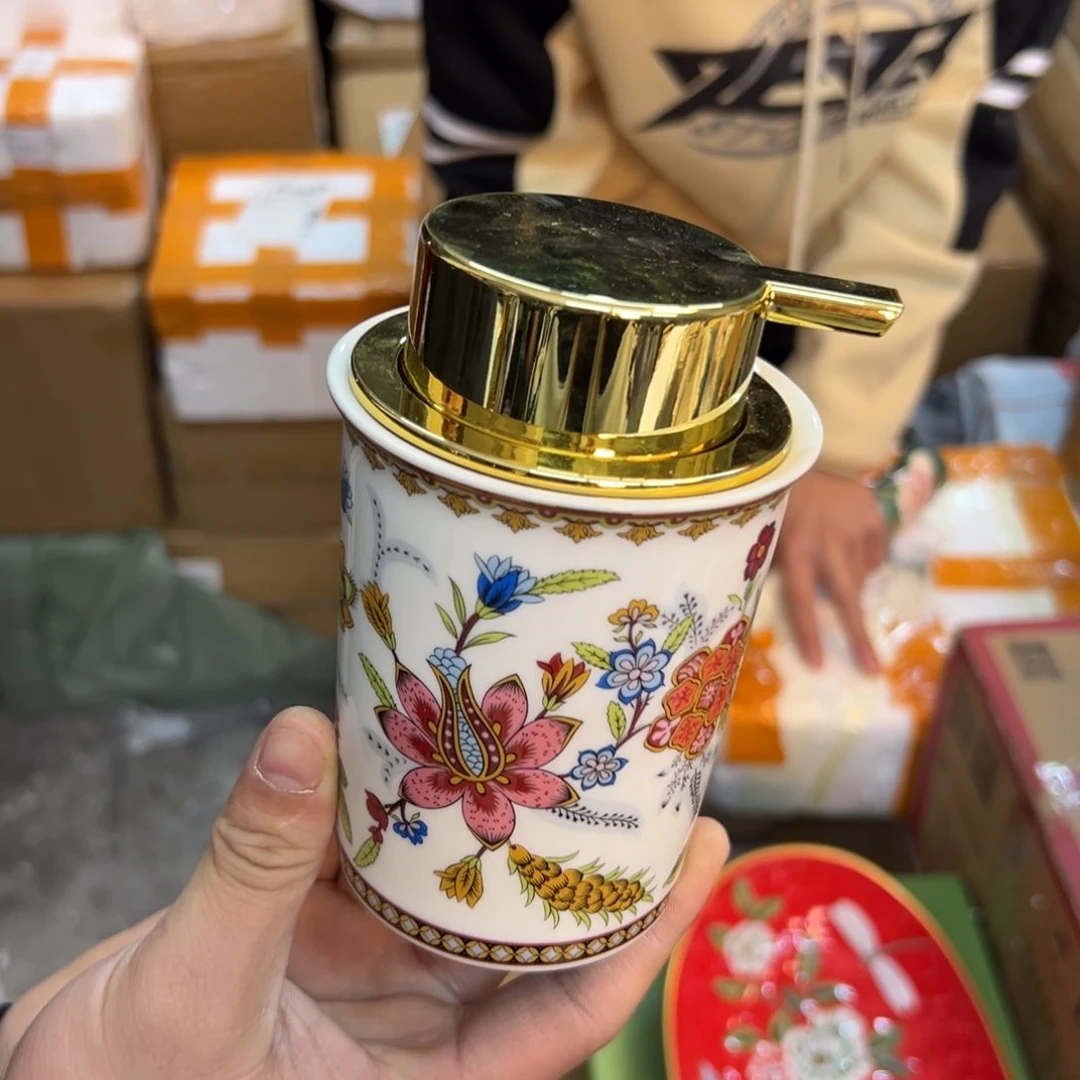 样品样品样品样品