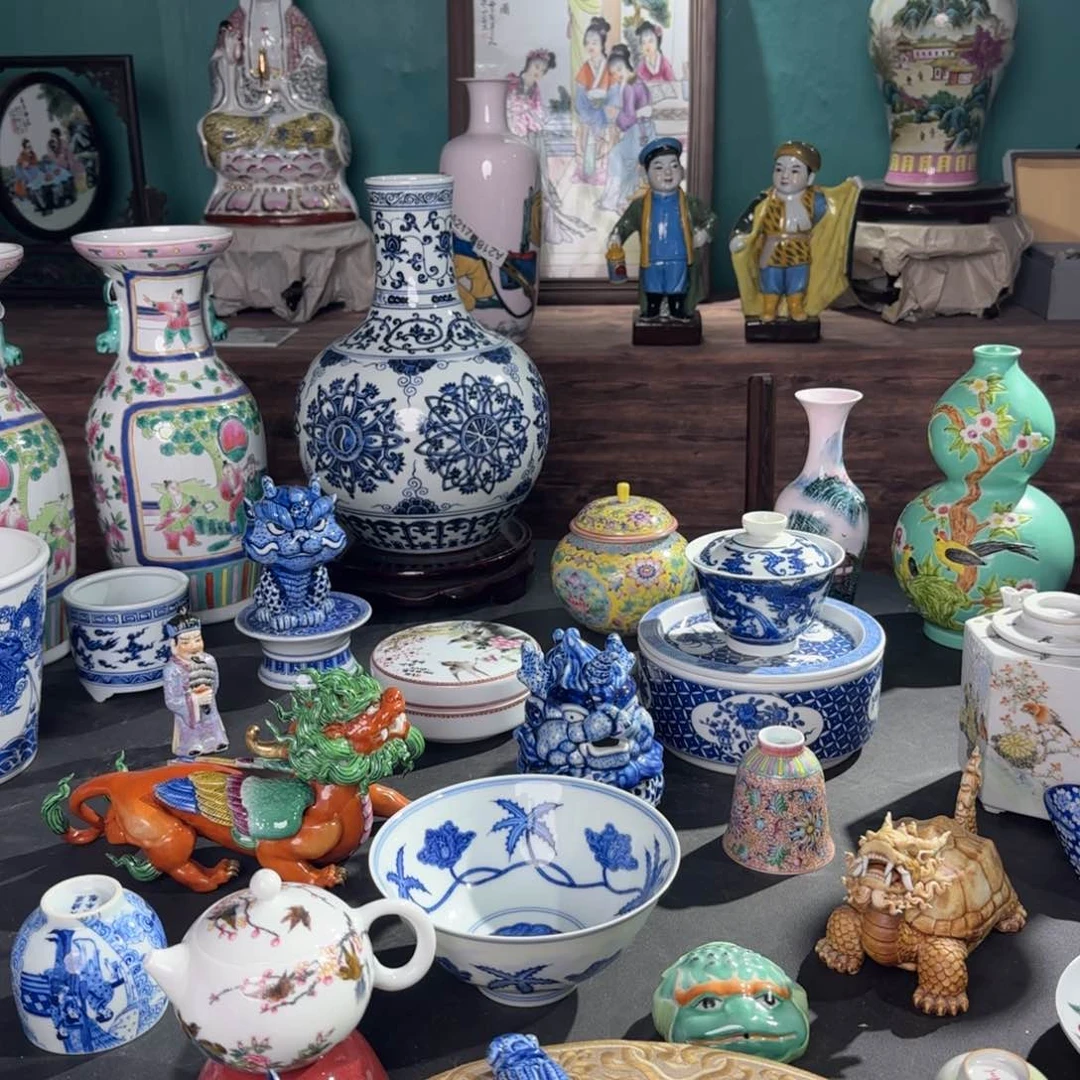 瓷片卓****n11111111111111