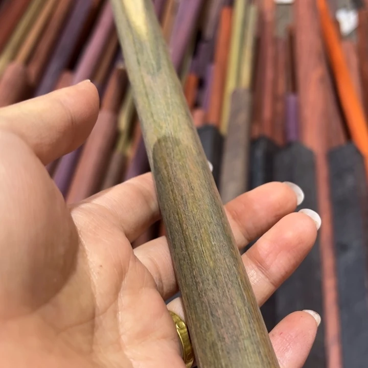 庄**脚木家木家木料木料
