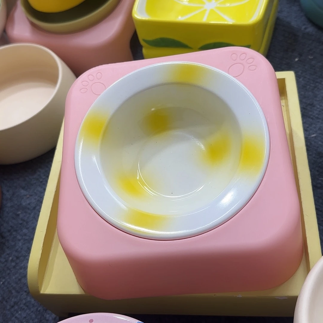 瓷品陶瓷微x链接装b80