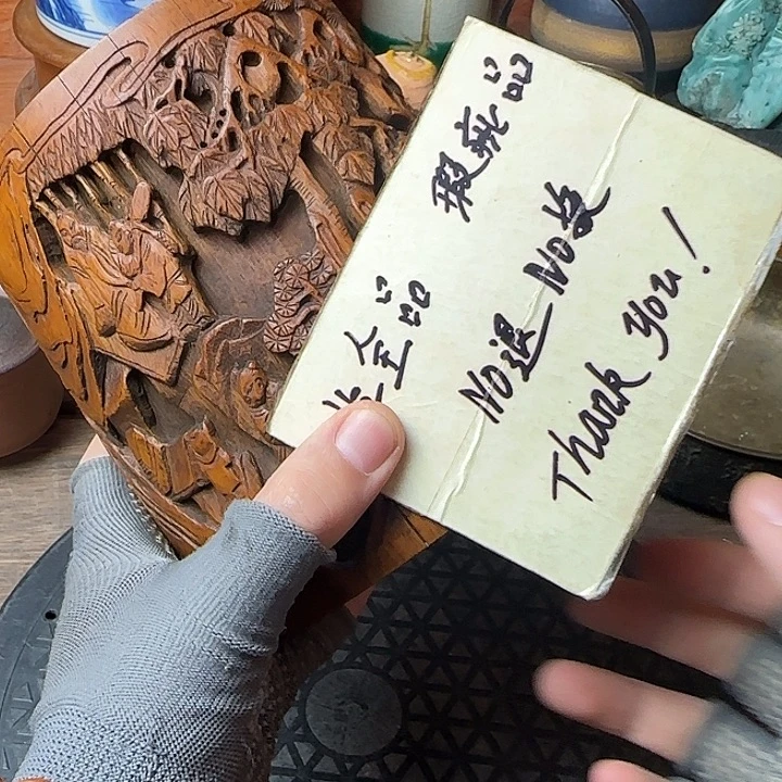 哈哈哈哈哈哈哈哈哈哈哈