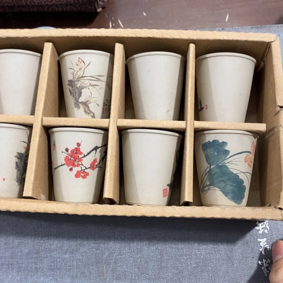 陶瓷等行业的生产和销售