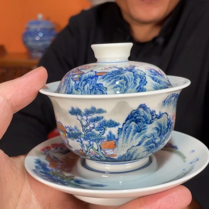 福利来啦，福利来啦