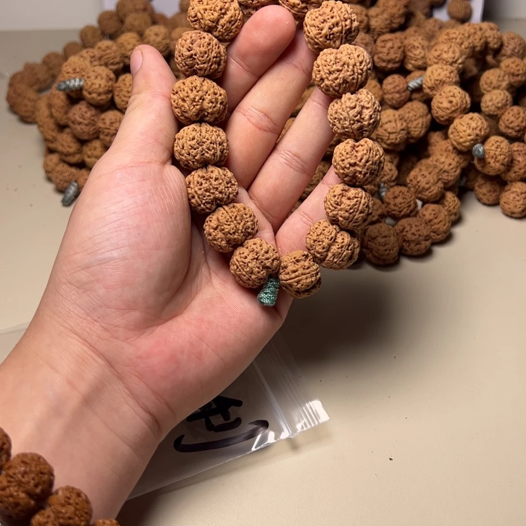 金刚菩提手串手串福利001