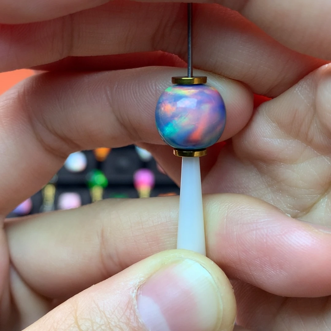 1230虎老型12/11海上夕阳