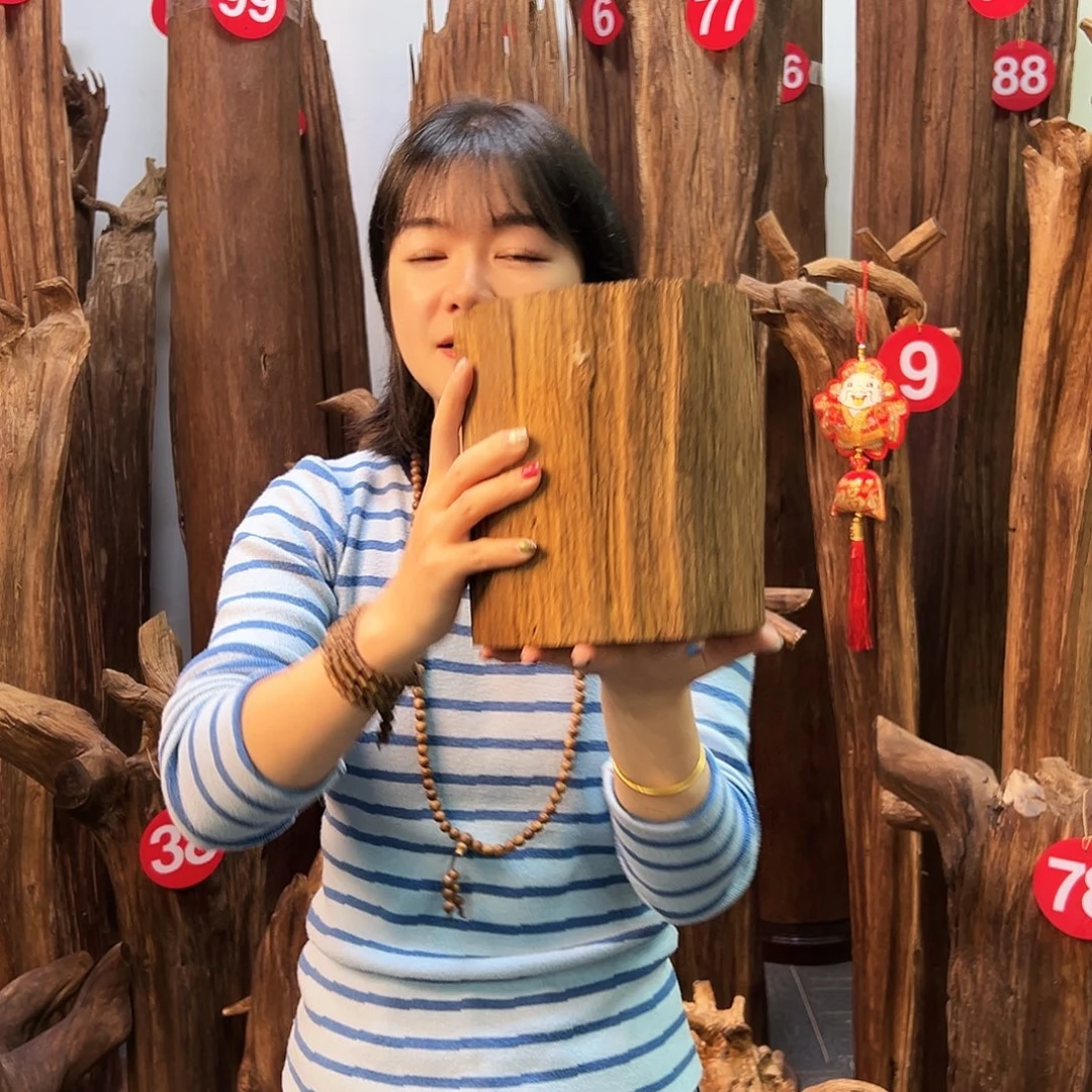 沉香沉香碎屑天然沉香原料香料