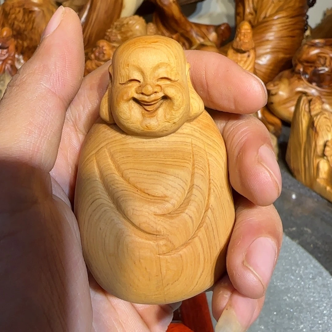 柏木太行崖柏888888