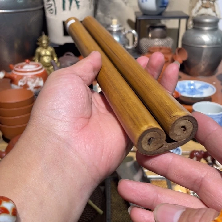 紫砂蜜胺手工好物推荐