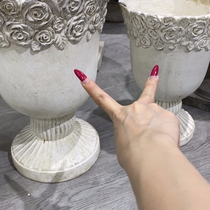 虎***乐复古风格145888888880