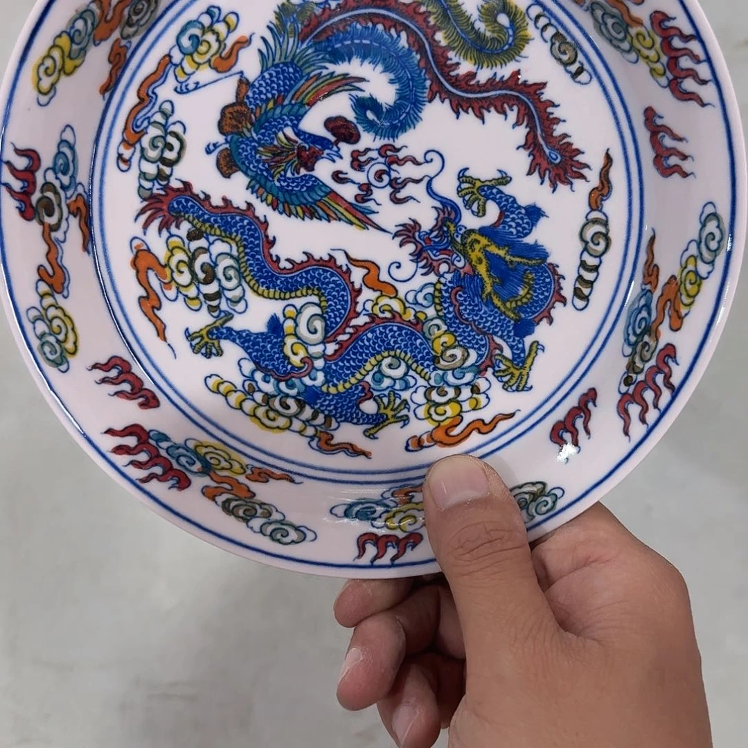 其他摆件的人说了什么啊就这么