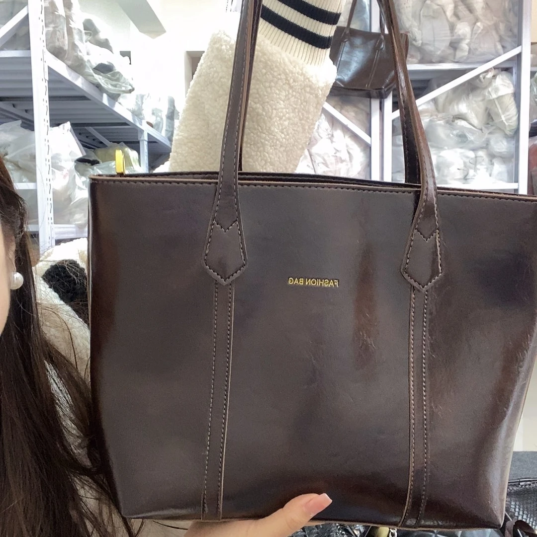 绵羊皮（革）牛皮（革）