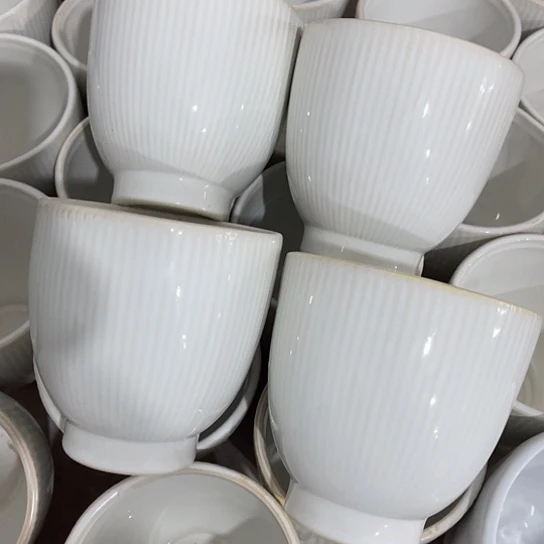 多肉绿植陶瓷花盆，微瑕