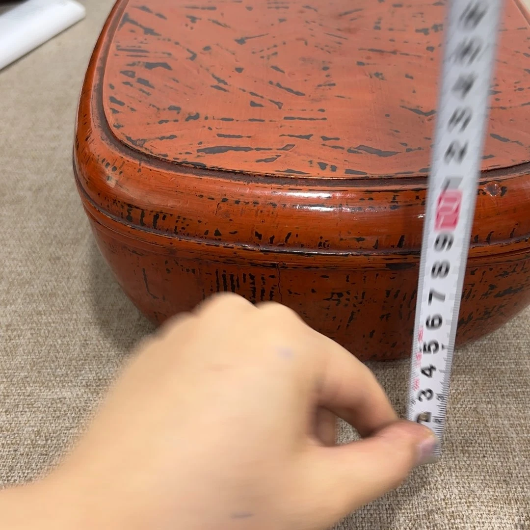 非常美丽好看的物品