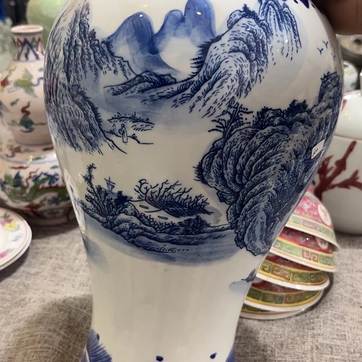 其他有一天的地方更好怀念
