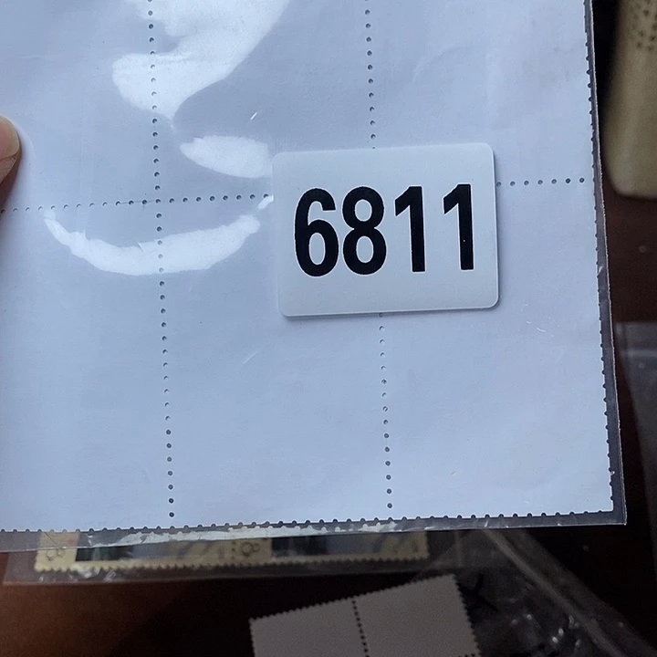 铜直播间已有章链接