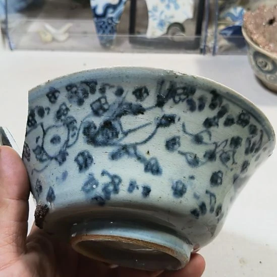 瓷片瓷片瓷片瓷片瓷片