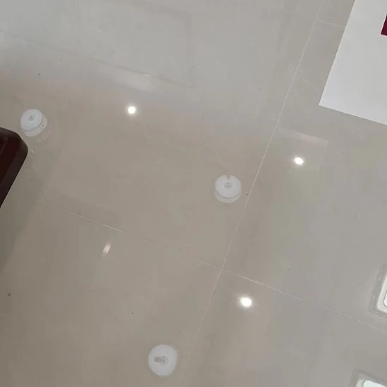 香***）书法世国世国世国世