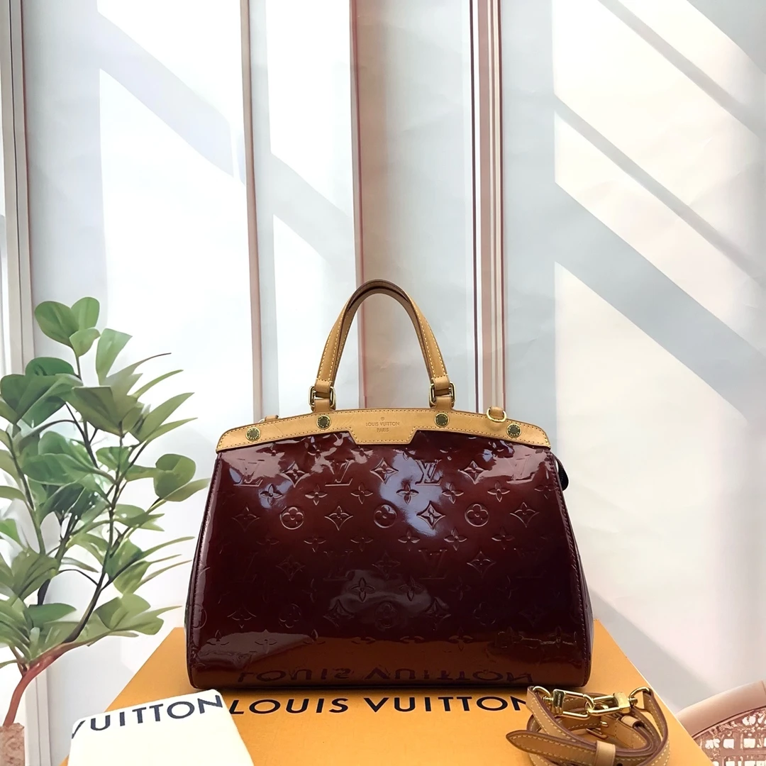 95新 LouisVuitton/路易威登 小野专属/95新/单肩包/DC6776