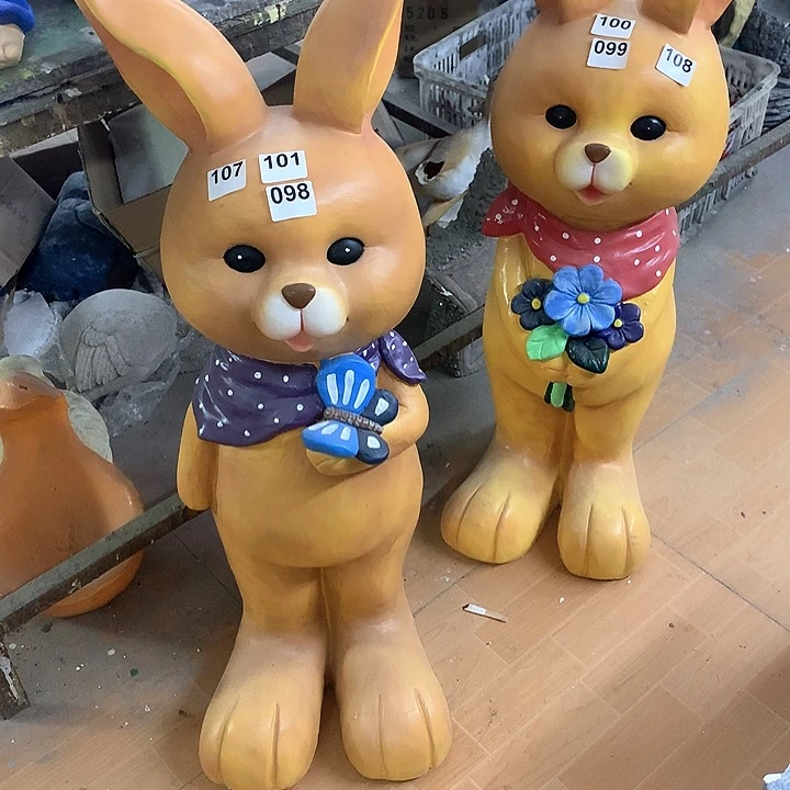 孤品微瑕孤品微瑕