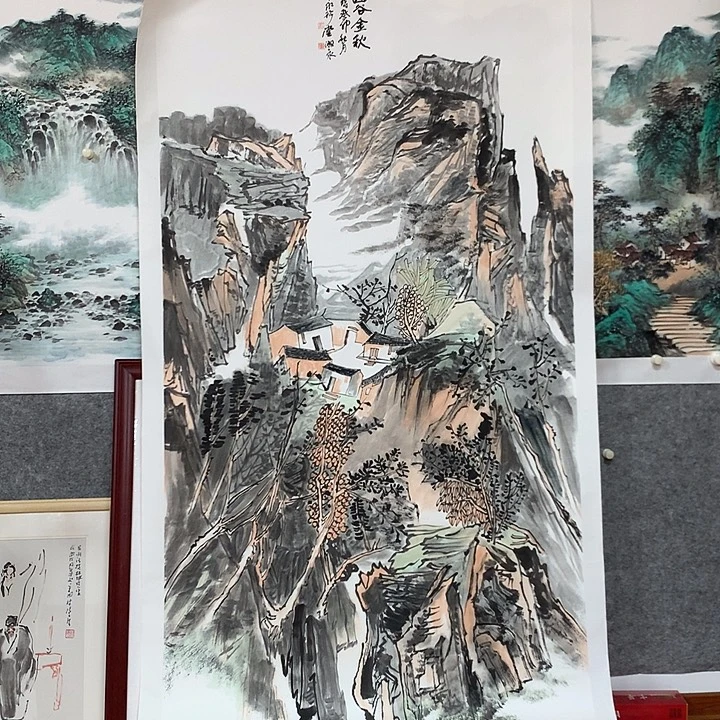 绘画刘淑泳wwwwwwwwwwe