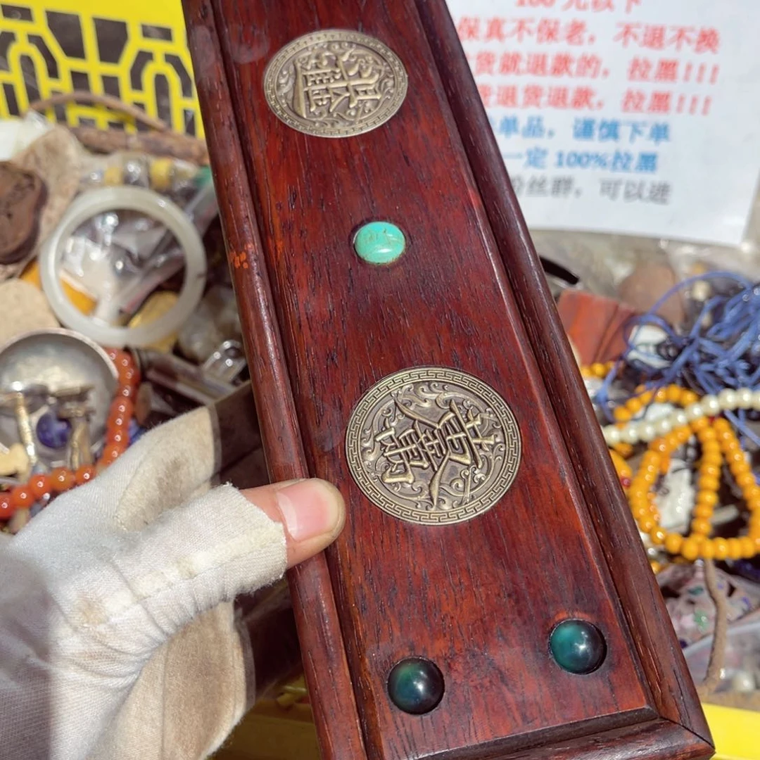 瓷片火爆热卖热卖热卖