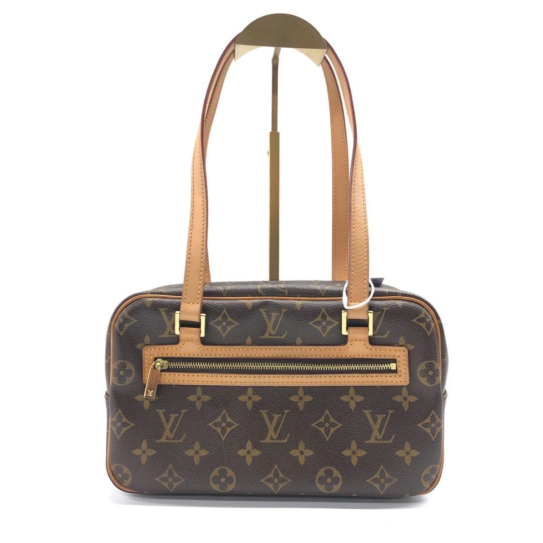 95新 LouisVuitton/路易威登 路易威登/单肩包/3022