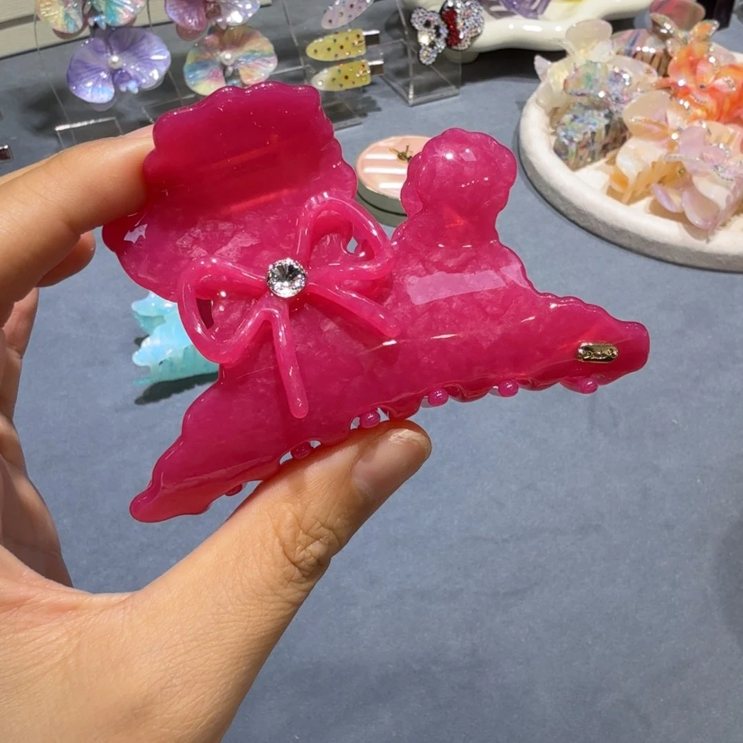 醋酸非金属锆石狗狗