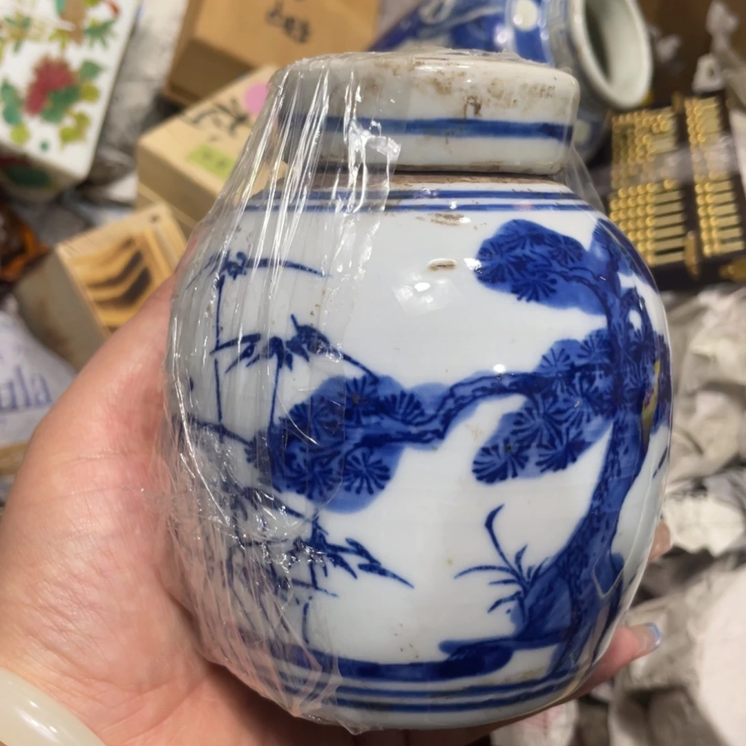 紫砂陶瓷艺术陶瓷艺术