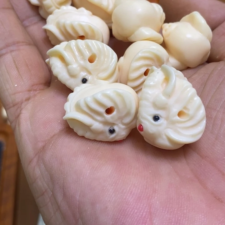 木质工艺品88888888888