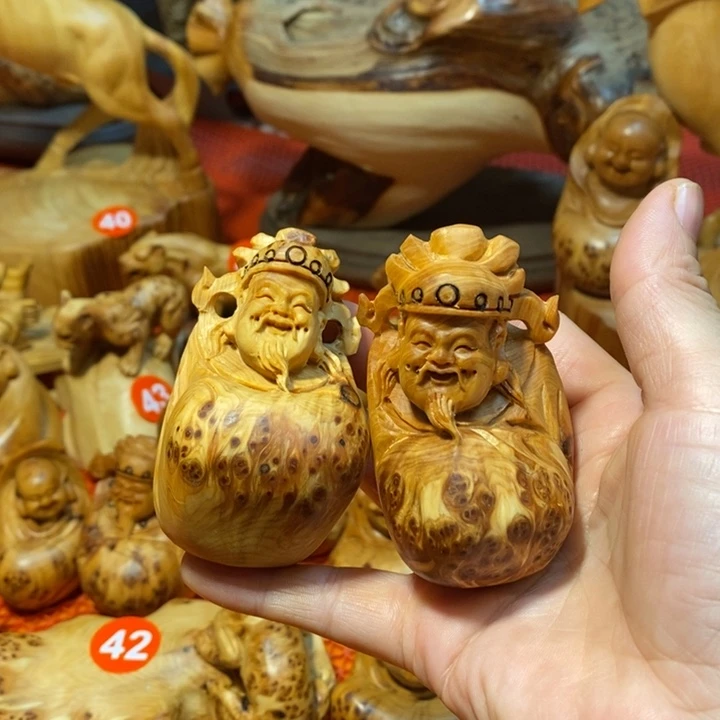 河***工木工艺品111111111111