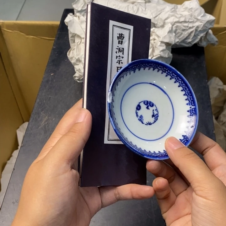 摆件1111精品精品精品