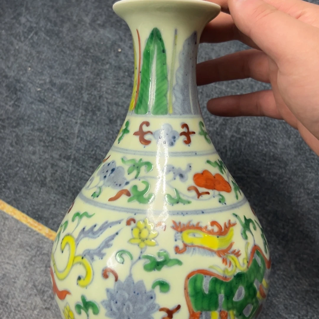 奋***斗摆件工艺品摆件摆件