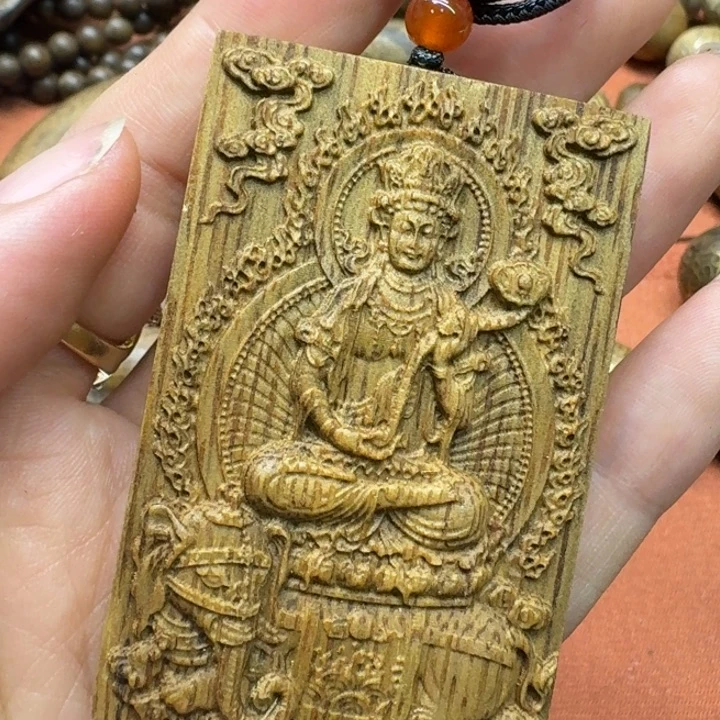 大叶紫檀（黑酸枝木类）
