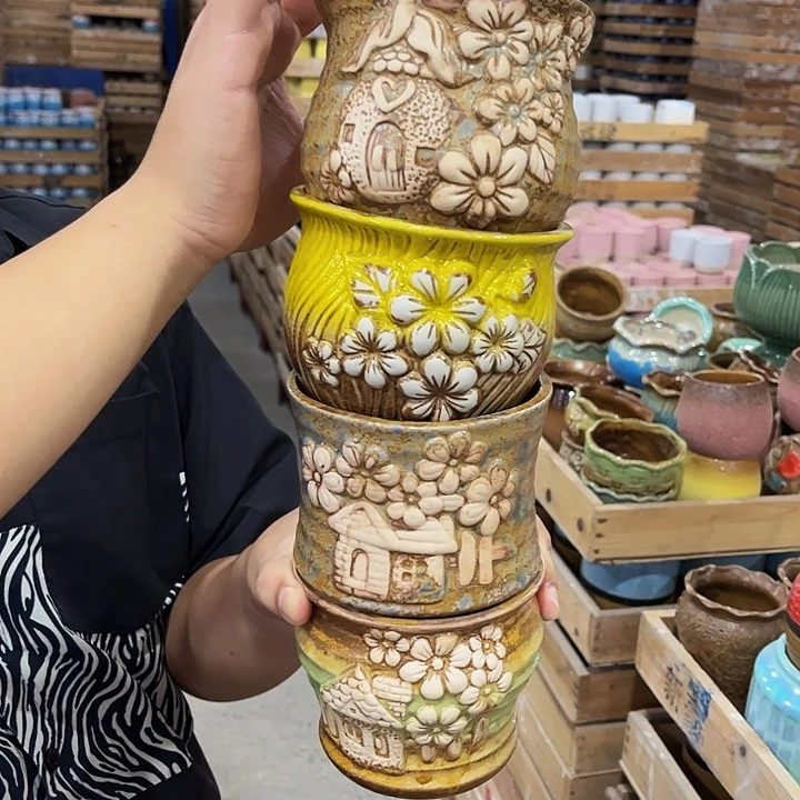 数量有限！3秒没拍会消失！