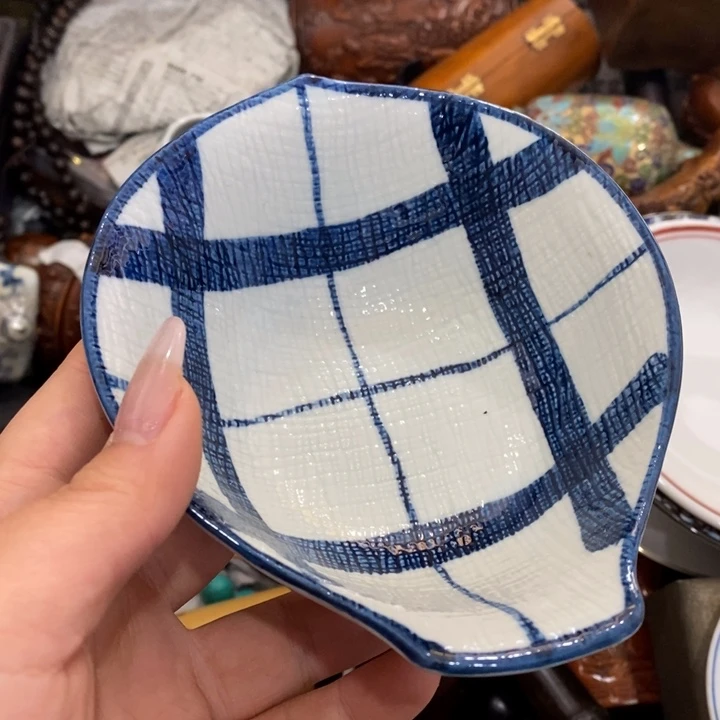 紫砂陶瓷艺术陶瓷艺术