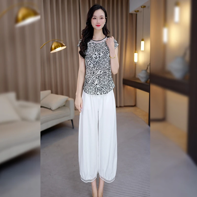 【单件上衣】优雅新款气质时尚休闲收腰显瘦26662