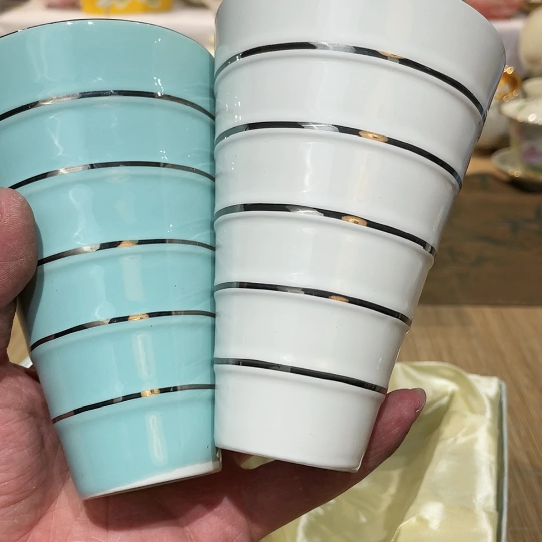 【闪购商品】明天开始加油加油再加油