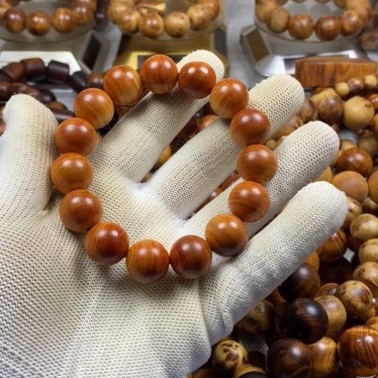 柏木（崖柏）崖柏1.5