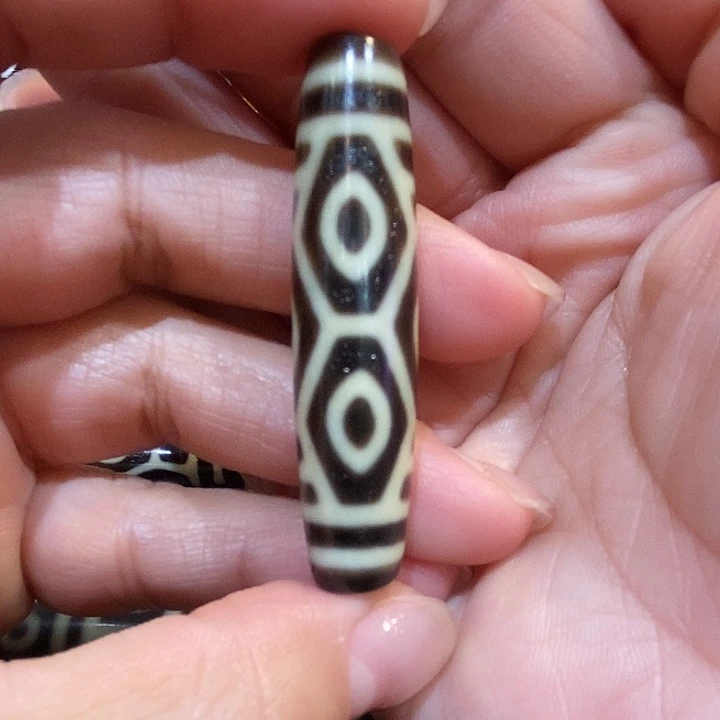 玛瑙/玉髓珠宝半成品未镶嵌