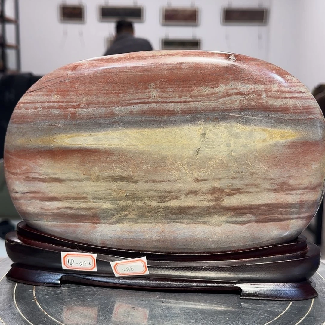 天上人间  24×18×3