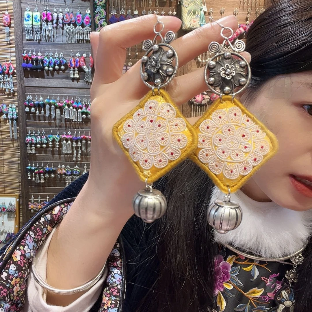 织绣手工手工手工手工