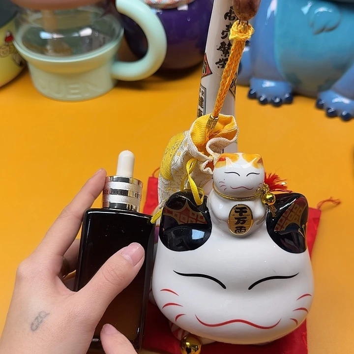 啊啊啊啊啊啊啊啊啊