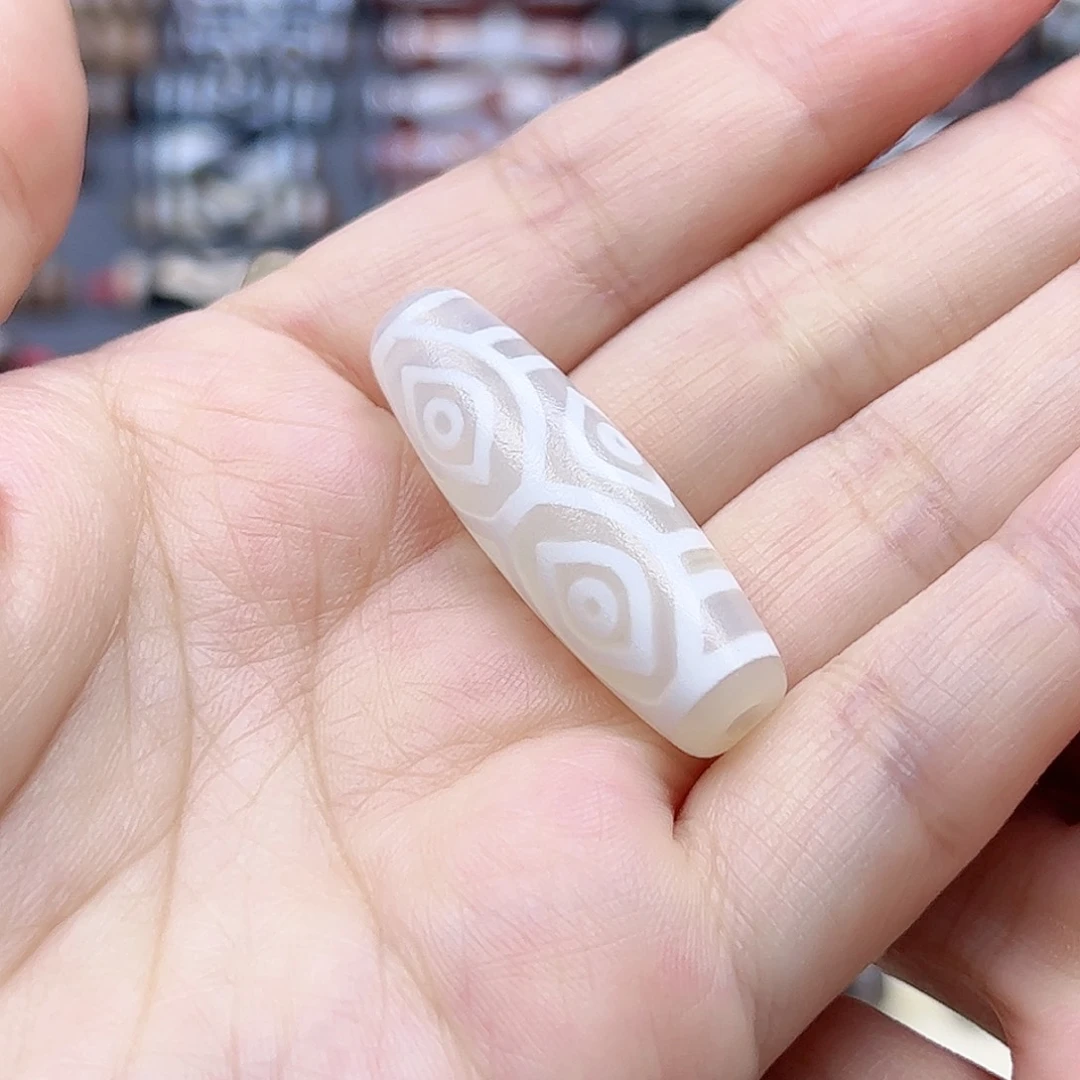 玛瑙/玉髓颈饰未镶嵌?****i