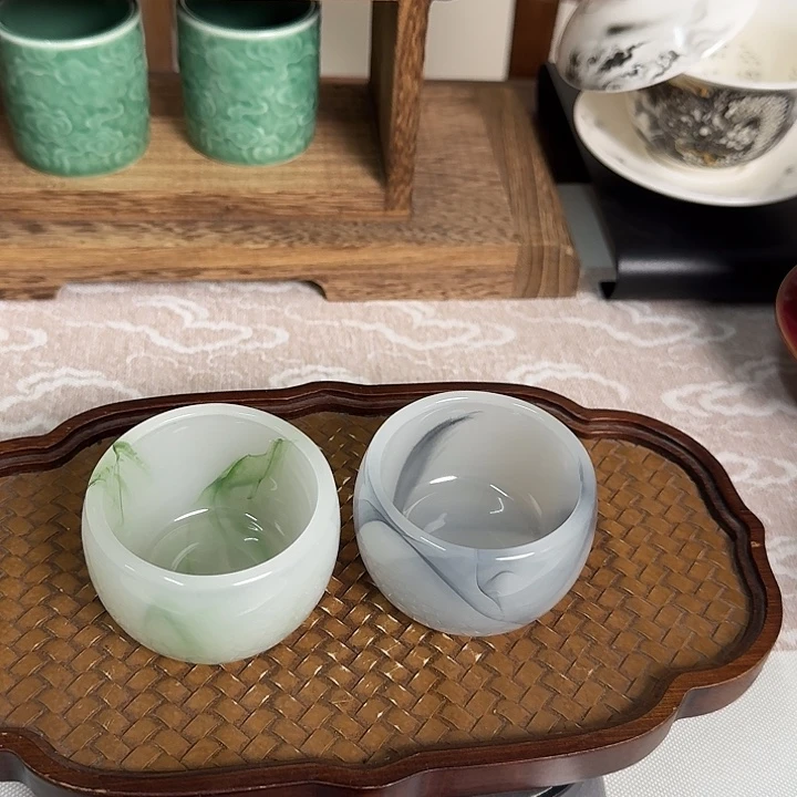 陶瓷制品及各类陶瓷