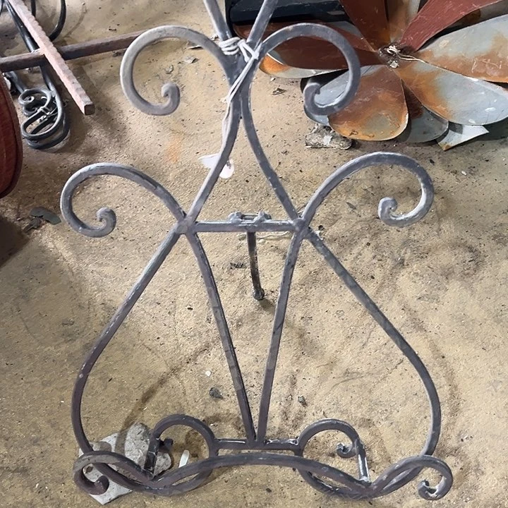 哈哈你也太可爱啦