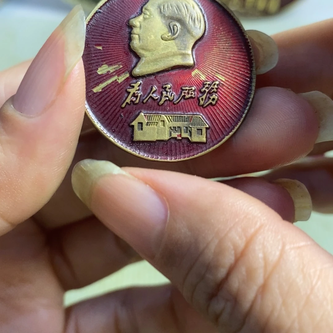 景德镇陶瓷艺术家