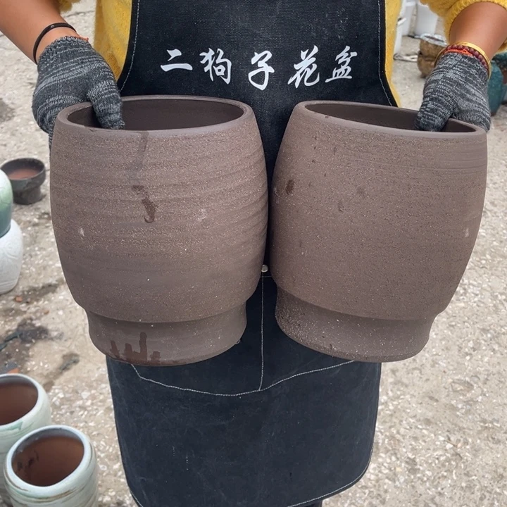 口18高23正品正品