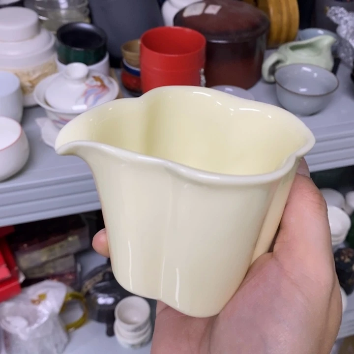 茶具清货清货清货清货