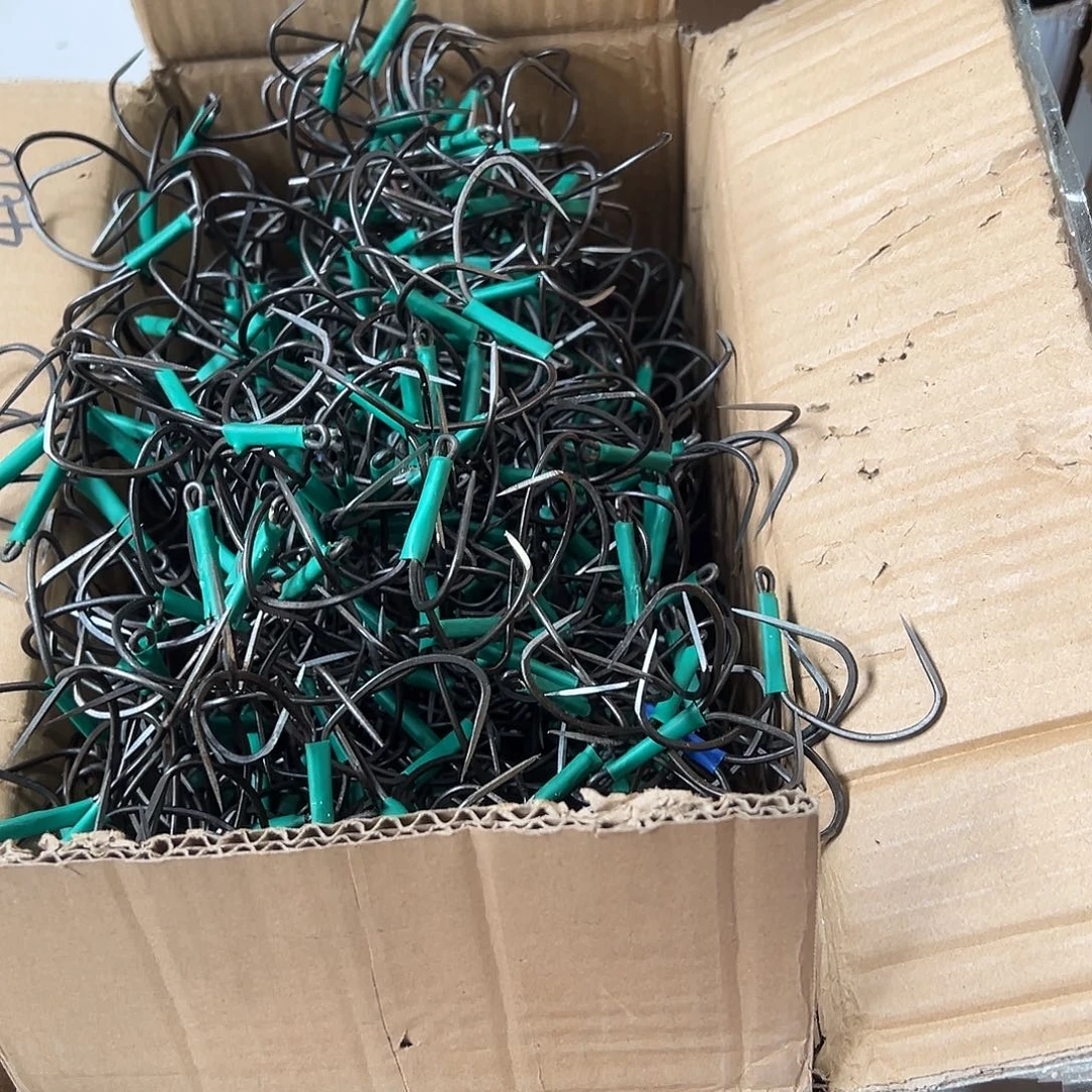 瑕疵，3.0钩门三角，30个